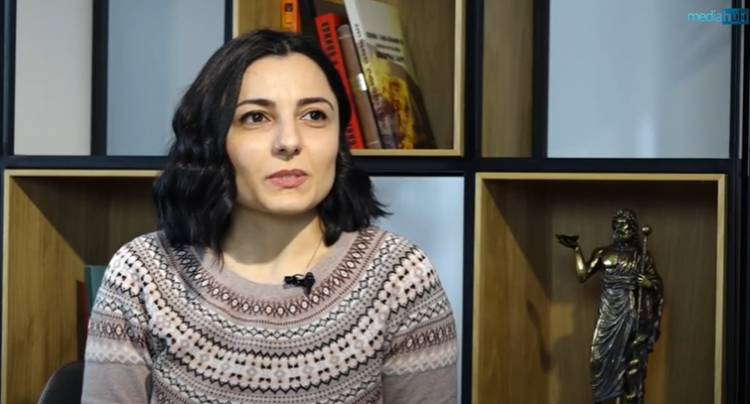 Իսրայել-Թուրքիա մերձեցում. ի՞նչ զարգացումներ կլինեն տարածաշրջանում՝ մեկնաբանում է թուրքագետը (տեսանյութ)