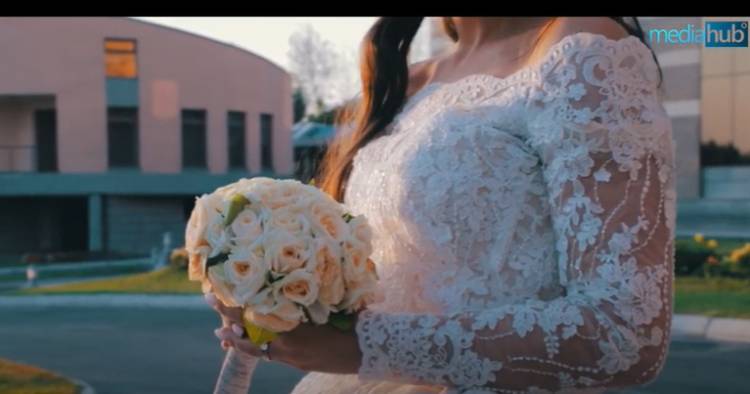 Ամուսնական գործակալություններ․ ովքեր և ինչպես են դիմում հայկական ընտանիք կազմելու համար (տեսանյութ)