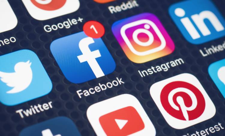 Ուկրաինական ճգնաժամի պատճառով Facebook-ը, Twitter-ն ու Google-ը գովազդային արգելքներ են սահմանել