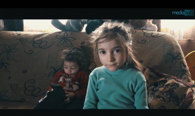 Մարդ մի քանի տուն ունենա ու ամբողջը կորցնի՞. Վազգենաշենցի ընտանիքը անգամ սեփական տանիք չունի (տեսանյութ)