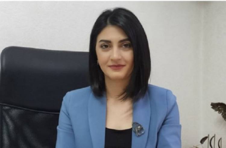 Թուրքական ապրանքների ներկրման արգելքի գործընթացը ձախողված է. Փորձագետ