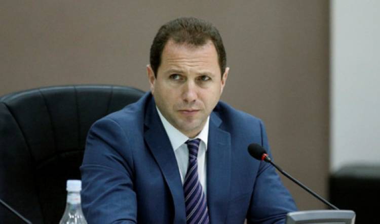 Դավիթ Տոնոյանի և մյուսների խափանման միջոցի հարցով դատական նիստը հետաձգվել է