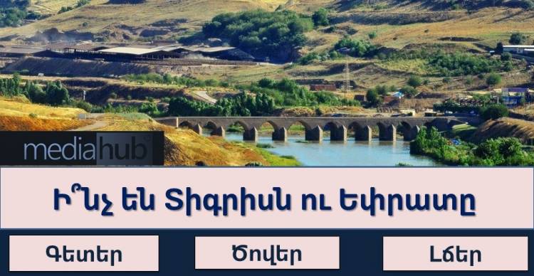 ԹԵՍՏ․ միայն գիտակը թեկուզ 8/10 արդյունքով կկարողանա անցնել այս թեստը