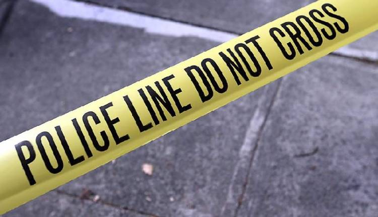 ԱՄՆ Սակրամենտո քաղաքի եկեղեցում հրաձգության հետևանքով հինգ մարդ է զոհվել