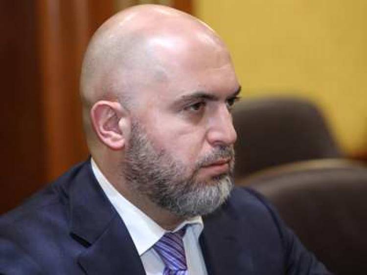 Արևմուտք – Ռուսաստան լարվածության հետևանքով կտրուկ փոքրանալու է ՀՀ արտաքին քաղաքական մանեւրի դաշտը. Աշոտյան