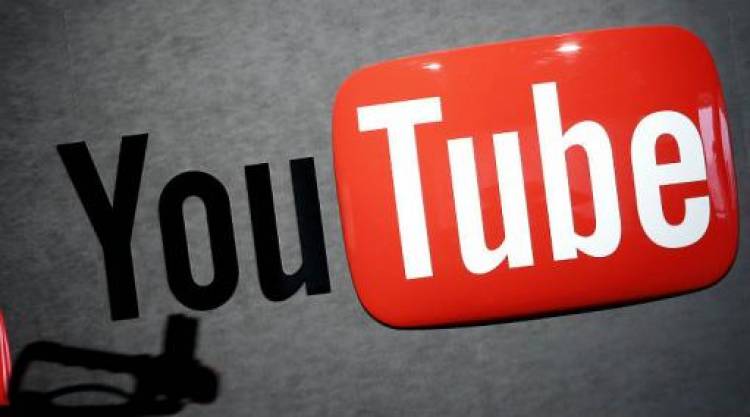 «YouTube»-ն արգելափակել է թուրք դեսպանի՝ Հայոց ցեղասպանությունը ժխտող տեսանյութը
