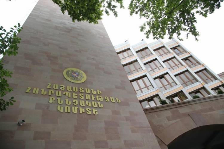 Պարզվել են 28-ամյա երիտասարդին դանակահարելու դեպքի հանգամանքները