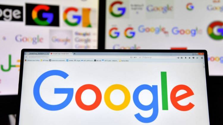 Google-ը լիցենզավորման իրավունքների վերաբերյալ նոր գործարք է կնքում