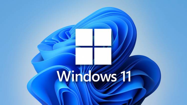 Windows 11-ը սկսել է պահանջել օգտատերերի բանկային քարտերի համարները