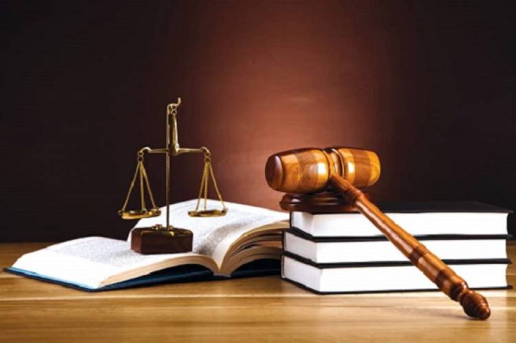 ՔՊ-ական պատգամավորներին հրահանգ է իջեցվել. դատավորներից մեկին չեն ընտրի. «Ժողովուրդ»
