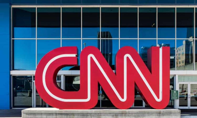 CNN-ը դադարեցնում է հեռարձակումը Ռուսաստանում