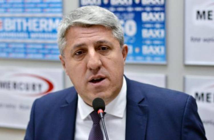 Բաքվի բռնապետի դատարանը գրեթե 20-ական տարով ազատազրկման է դատապարտել մեր երկու զինվորականներին