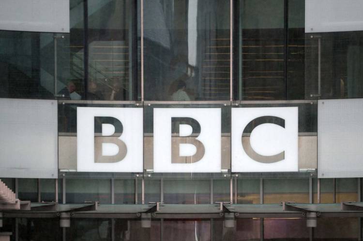 Ռուսաստանում դադարեցվել է BBC World News հեռուստաալիքի հեռարձակումը