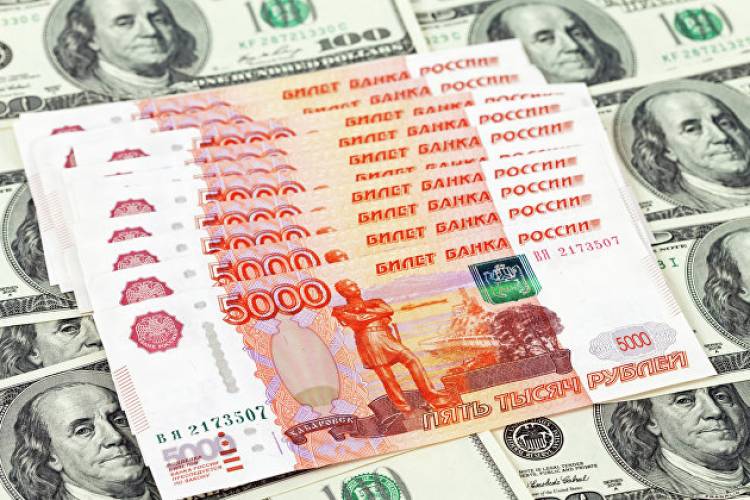 Հայաստանում ո՞ր բանկն է ռուսական ռուբլին ամենաբարձր փոխարժեքով գնում