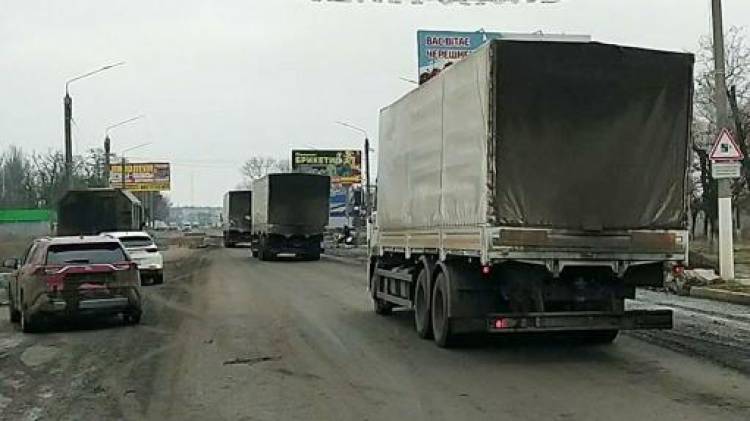 Բաքվում հիստերիա է առաջացրել ՌԴ ՊՆ-ի օգտագործած Լեռնային Ղարաբաղ եզրույթը
