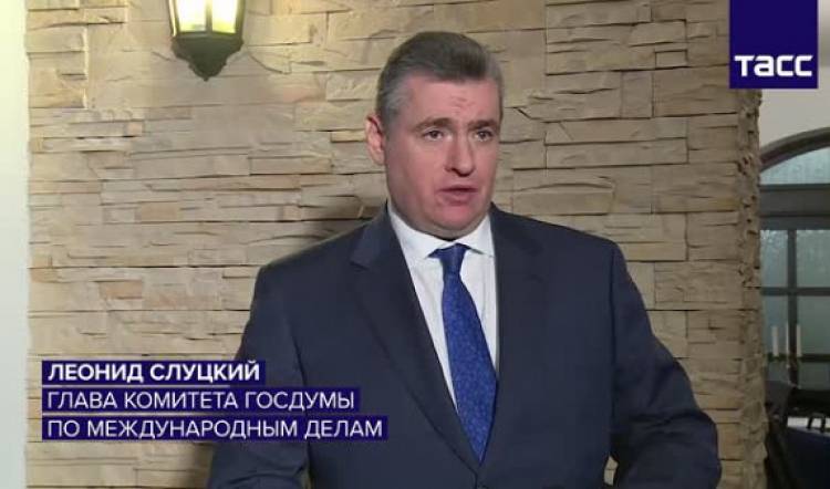 Ուկրաինայի հետ բանակցությունների չորրորդ փուլը կկայանա Բելառուսի տարածքում