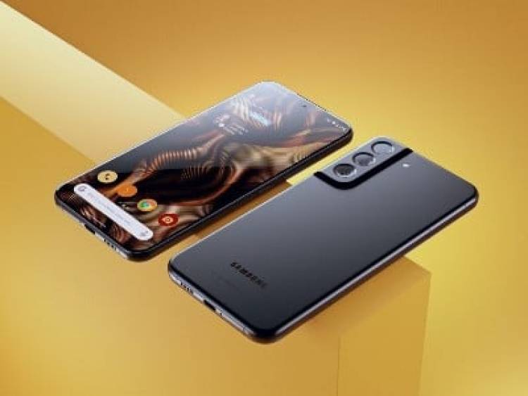 Samsung-ը կհրաժարվի սմարթֆոնների համար լիցքավորման անվճար սարքեր տրամադրելուց