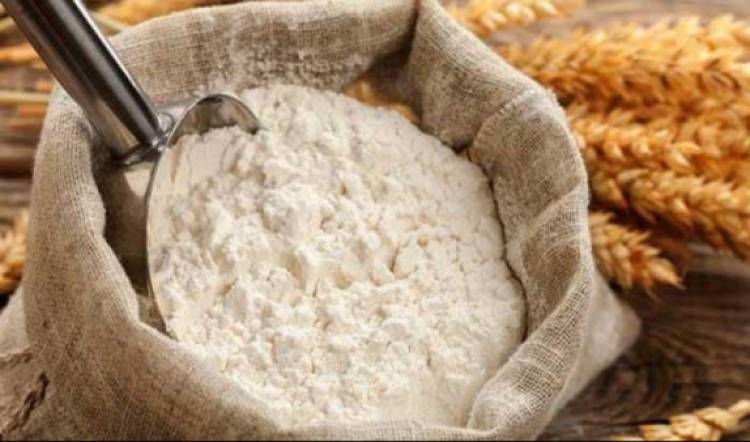 Մեր երկիրն ու ժողովուրդը կարող է կանգնել լրջագույն ճգնաժամի առաջ, իսկ ժողընտիր վարչապետը ու նրա վայ կառավարությունը լռում է․ Արթուր Թովմասյան