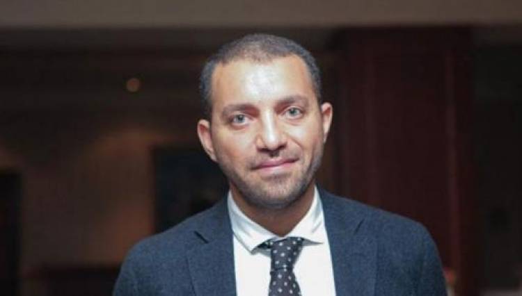 Կոչ ենք անում քաղաքացիներին անհարկի գնումներ չկատարել․ Քերոբյան