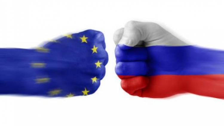 ԵՄ-ն պատրաստում է ՌԴ-ի դեմ պատժամիջոցների չորրորդ փաթեթը