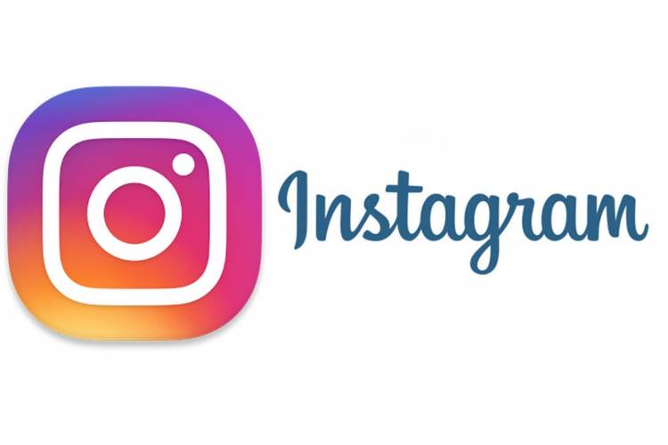 Ռուսաստանում կսահմանափակվի մուտքը Instagram