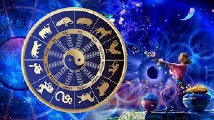 Այսօր հույսներդ միայն ձեզ վրա դրեք. մարտի 12-ի աստղագուշակ