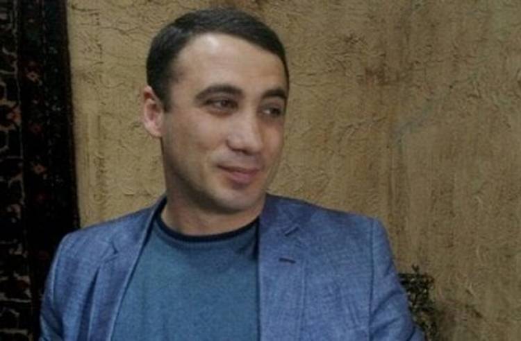 Հացի դեֆիցիտ չի լինելու, քանի որ... Հարություն Մնացականյան