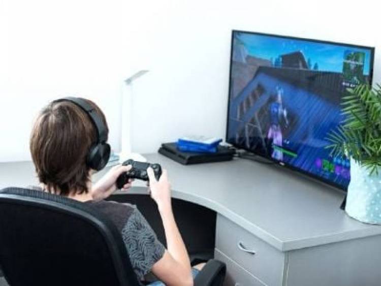 Տեսախաղերն օգնում են բարելավել կարդալու հմտությունները