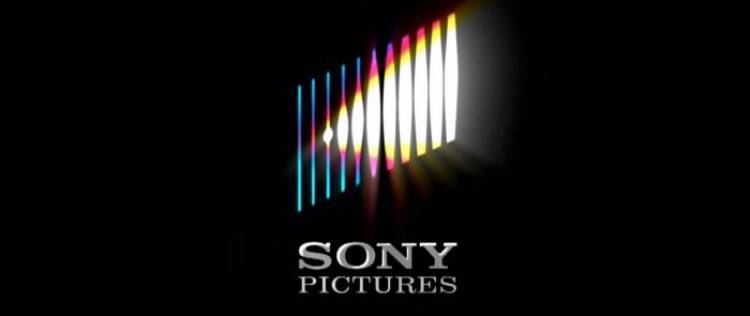Sony Pictures-ը հայտարարել է Ռուսաստանում գործունեությունը դադարեցնելու մասին