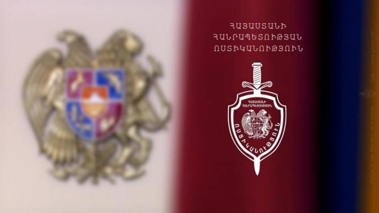 15-ամյա պատանին դանակահարել էր վիճաբանության մասնակիցներին