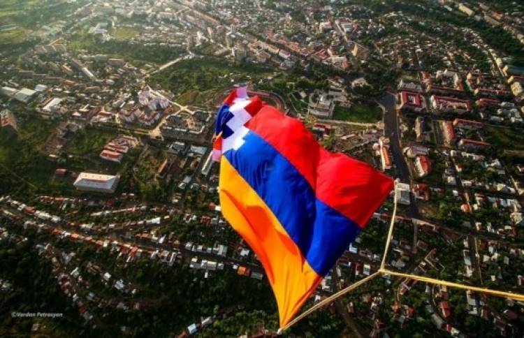 Արցախում մարդիկ զրկված են ապրելու տարրական պայմաններից. ՄԻՊ-ը կոչ է անում ավելացնել ճնշումը Ադրբեջանի նկատմամբ