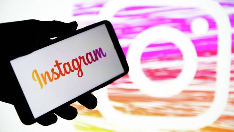 Ռոսկոմնադզորը Instagram-ը պաշտոնապես գրանցել է արգելված կայքերի ռեեստրում