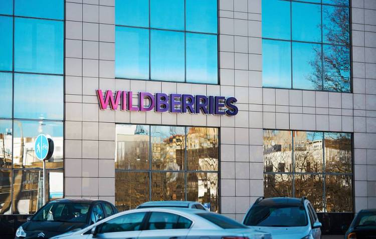Ռուսաստանում Wildberries-ի աշխատանքում խափանում է տեղի ունեցել