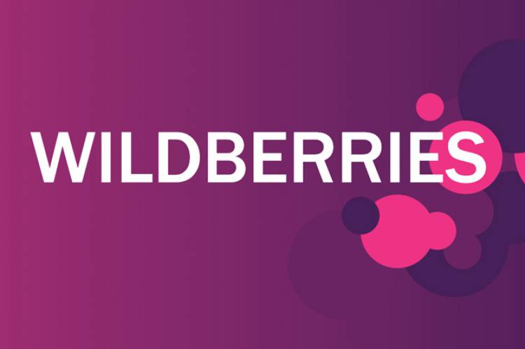 Ինչո՞ւ են խափանվել Wildberries-ի աշխատանքները․ մանրամասնում է ընկերության համահիմնադիրը
