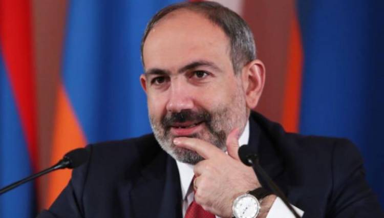 Պոպուլիզմի «արքան»