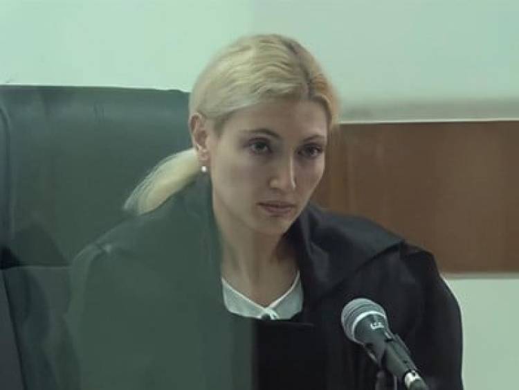 Կաշառքի գործով դատական նիստը 1 շաբաթով հետաձգվեց․ Արմեն Գևորգյանը չէր կարողացել ներկայանալ դատարան