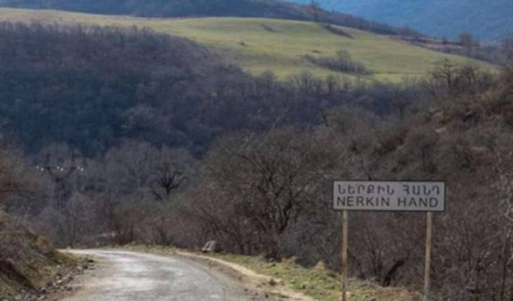 Սրանք ժամանակին Սև լճի անկումն ու Անթալիայի ֆորումին մասնակցելն էլ էին հերքում. Էլբակյան
