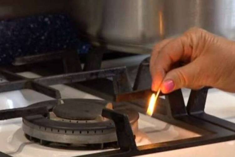 Հայտարարություն՝ Արցախում ստեղծված իրավիճակի վերաբերյալ