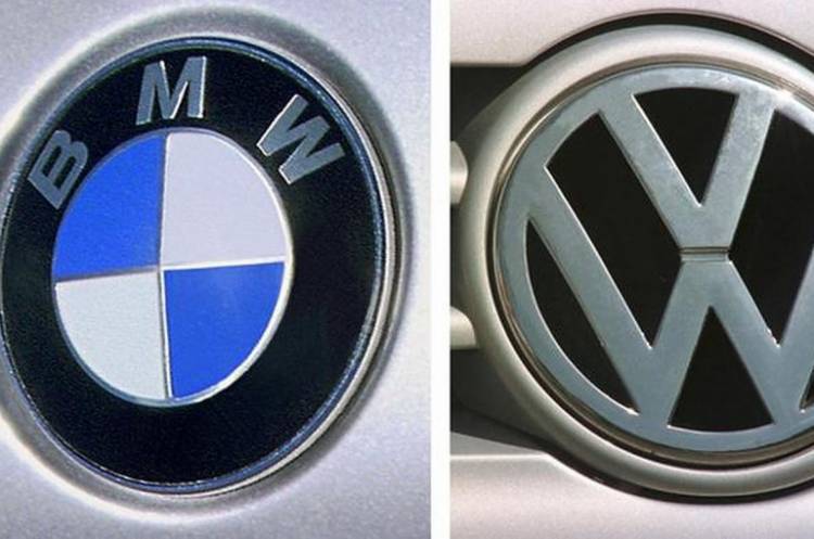 BMW-ի և Volkswagen-ի գործարանները դադարեցնում են աշխատանքը․ պատճառը հայտնի է
