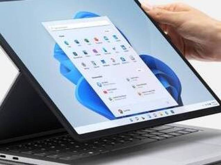 Microsoft-ը նախատեսում է գովազդ ավելացնել Windows-ում