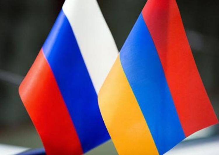 Հայաստանն ու Ռուսաստանը հաստատել են կենսաանվտանգության հարցերում մոտեցումների ընդհանրությունը