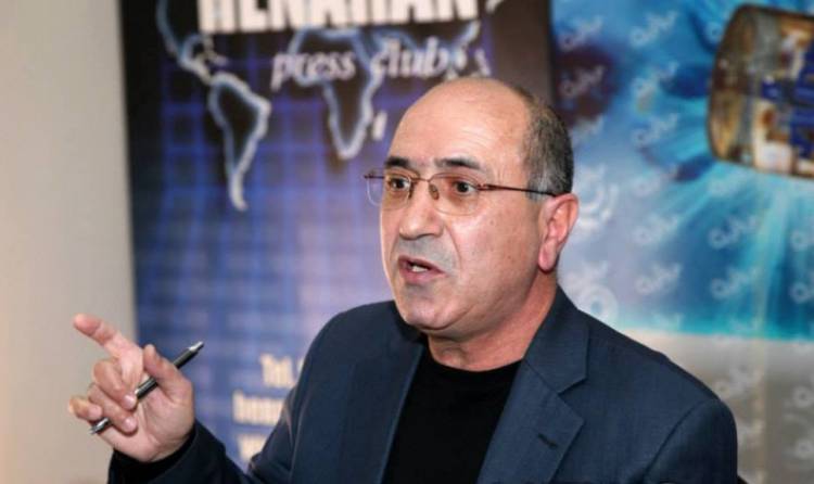 Գառնիկ Իսագուլյանի խափանման միջոցը փոխվեց, նրա նկատմամբ գրավ է կիրառվել