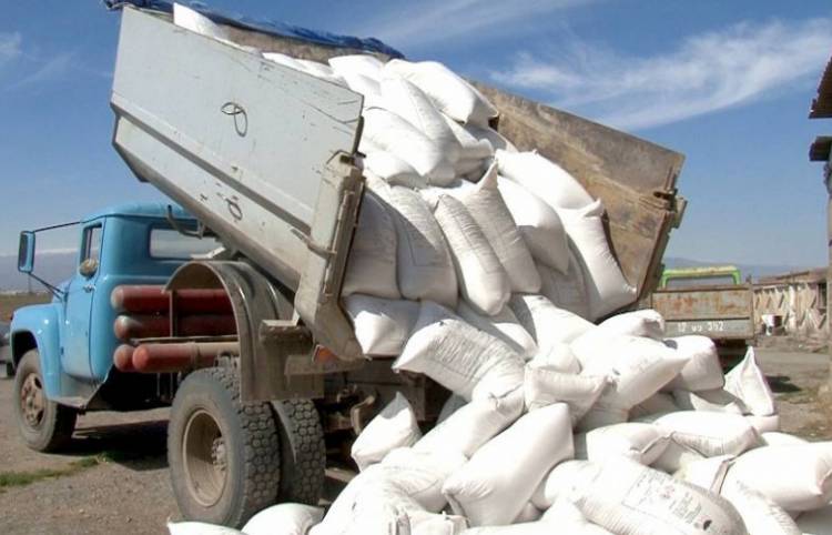 Ո՞ւմ օգտին է կատարվում սուբսիդավորումը. «Փաստ»