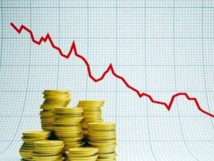 Համաշխարհային ֆինանսական ինստիտուտները զգուշացնում են ուկրաինական ճգնաժամի տնտեսական հետեւանքների մասին