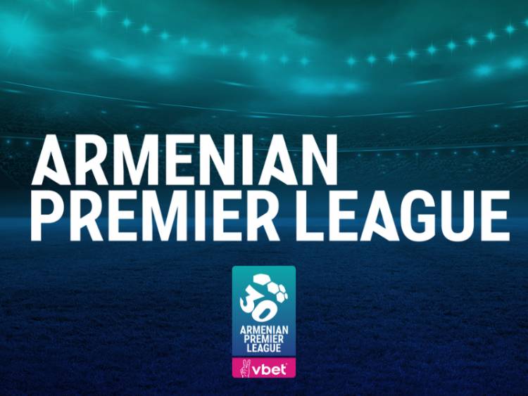 «Նորավանքը» հաղթեց «Նոային», «Ալաշկերտը»՝ «Արարատին»