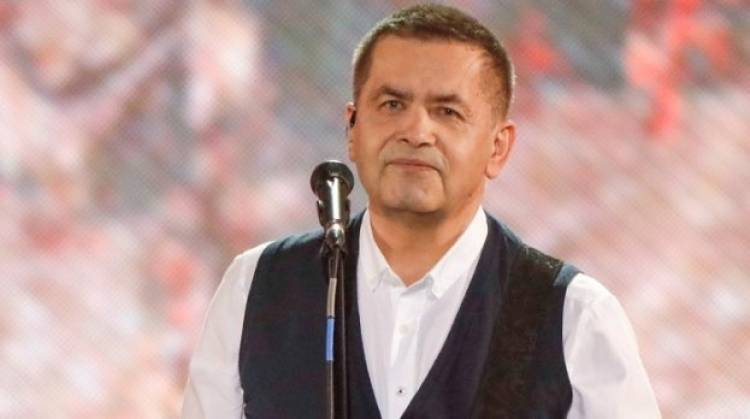 «Հայրենիքի դավաճանություն»․ Ռաստորգուևը մերկացրել է արտասահման մեկնած աստղերին