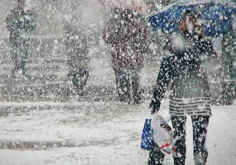 ՀՀ տարածքում կան փակ և դժվարանցանելի ավտոճանապարհներ