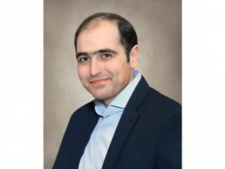 Մահացել է Dalma Garden Mall-ի համահիմնադիր և գործադիր տնօրեն Էդգար Խաչատրյանը