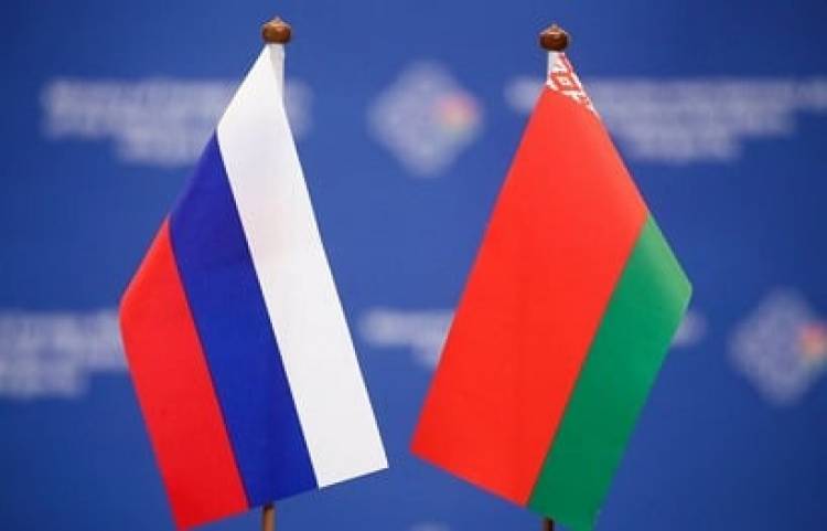 Ռուսաստանը Բելառուսին թույլ է տվել 5-6 տարով հետաձգել պետական վարկերի գծով պարտավորությունների մարումը