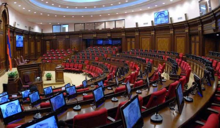 Տեղին նախաձեռնություն, որը, սակայն, չի վերացնի Փաշինյանի ամբարտավանությունը